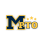 Mahtomedi Elementary Parent Teacher Organization