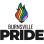 Burnsville Pride