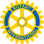 Rotary Club of Bedford NH