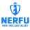 New England Rugby Football Union