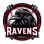 Vancouver Ravens Baseball