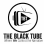 The Black Tube Institute