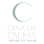 Casa da Calma, Inc.