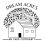 Dream Acres