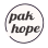 Pak Hope Limited