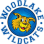Woodlake Ave Elementary PTSA