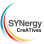 Synergy Creatives Inc
