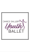 Dance  Gallery Youth Ballet