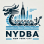 New York Dragon Boat Alliance, Inc.