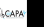 Capa Phans