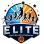 Elite Youth Ballers Foundation