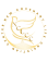 New Covenant Life Christian Center Inc