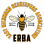 East Richmond Beekeepers Association