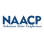 Arkansas State Conference NAACP