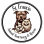 St Francis Animal Sanctuary
