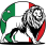 ORDER SONS OF ITALY IN AMERICA PORT ST. LUCIE LODGE NO. 2594, INC.