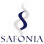 Safonia