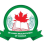 Sri Lankan Muslim Society of Canada