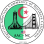 Algerian-American Community Of Northern California Inc