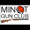 Minot Gun Club, Inc