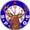 Pawhuska Elk's Lodge #2542