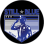 Still Blue Inc.