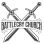 Battle Cry Church Inc