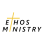Ethos Ministry Inc