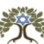 Santa Ynez Valley Jewish Community