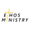 Ethos Ministry Inc