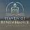 Haven Of Remembrance Inc