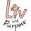 Liv With Purpose