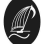 EnChor East Singers Society