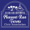 Pleasant Run Farms Civic Association