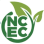 Newaygo County Environmental Coalition