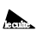 Le Culte