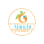 Abinchi International