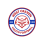 West Craven Youth Football and Cheer