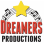 Dreamers Productions Inc.