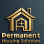 Permanent Housing Solutions inc.