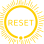 Reset