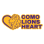 Como Lions Heart