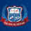 The Salam Foundation Inc