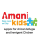 Amani Kids
