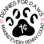 Pennies For People-animals-wildlife-shelters