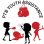 Pure Technik Boxing Youth Assistance Program