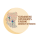 University of Toronto Sudanese Students Union