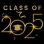 Greenall Graduation Banquet