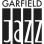 Garfield Jazz Foundation