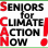 Seniors For Climate Action NOW!